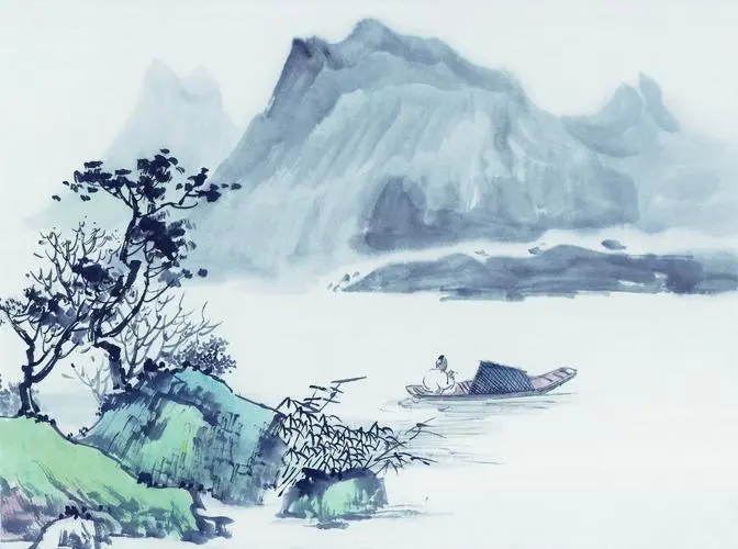 无人化智能化全自动