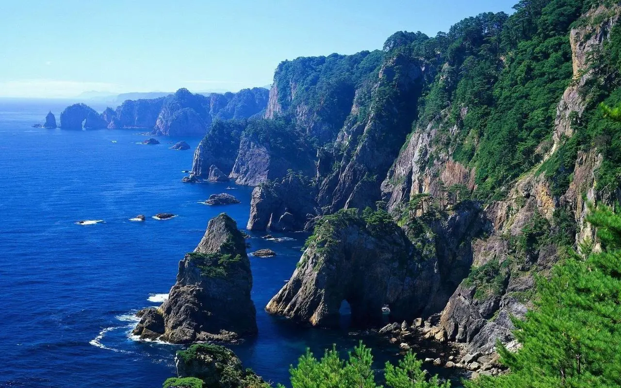 高性能高标准创意
